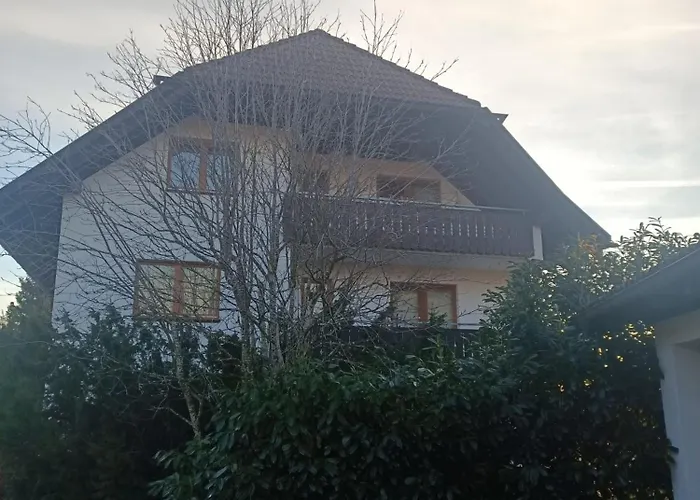 Schwarzwaldliebe